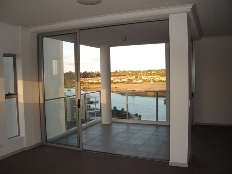 52E/129 – 133 Laver Drive, Robina QLD 4226