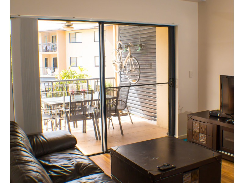 66/89-95 Ishmael Rd, Earlville QLD 4870