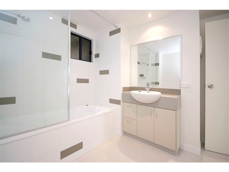 66/89-95 Ishmael Rd, Earlville QLD 4870