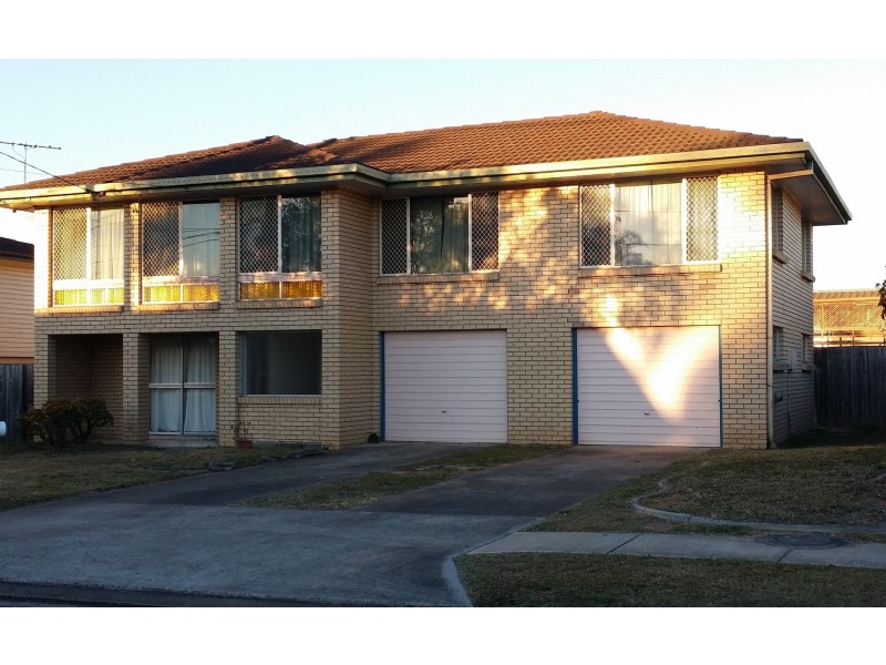 38 Dennistoun Street, Sunnybank Hills QLD 4109