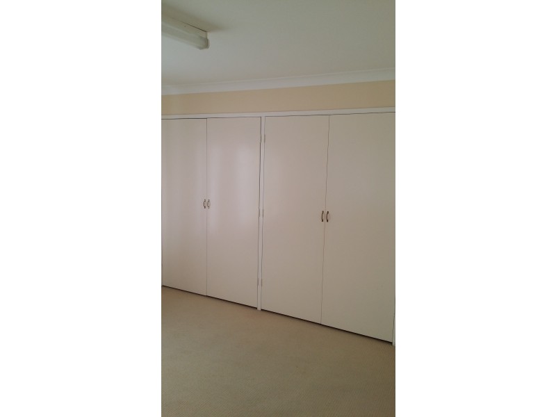 38 Dennistoun Street, Sunnybank Hills QLD 4109