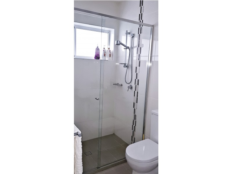 3/127 Grosvenor Street, Morningside QLD 4170