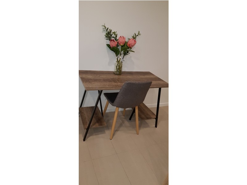 3/127 Grosvenor Street, Morningside QLD 4170