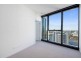 713/222 Margaret Street, Brisbane QLD 4000