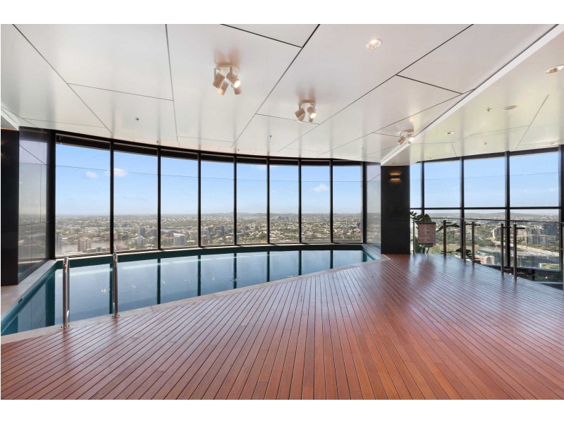 713/222 Margaret Street, Brisbane QLD 4000