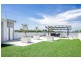 101/28-32 Cartwright Street, Windsor QLD 4030