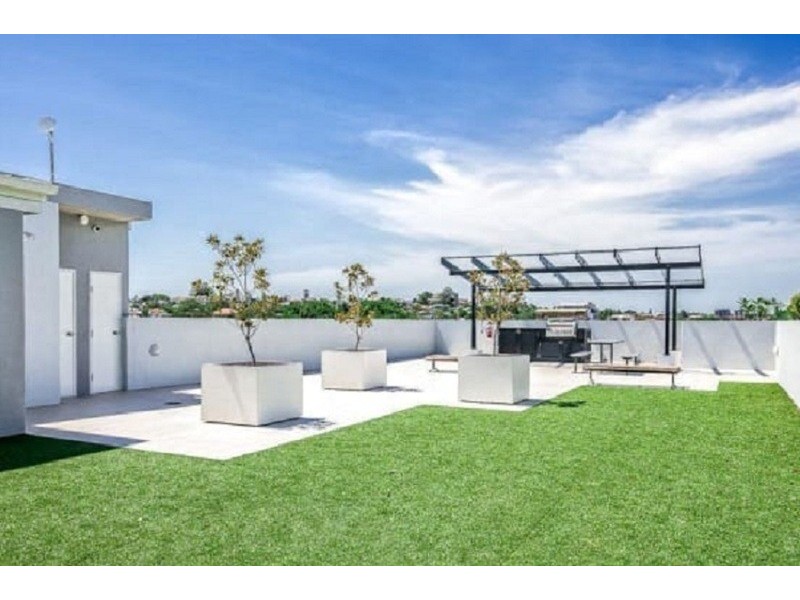 101/28-32 Cartwright Street, Windsor QLD 4030