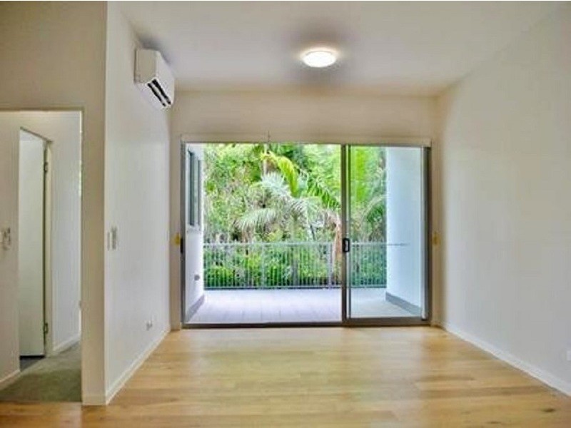 101/28-32 Cartwright Street, Windsor QLD 4030