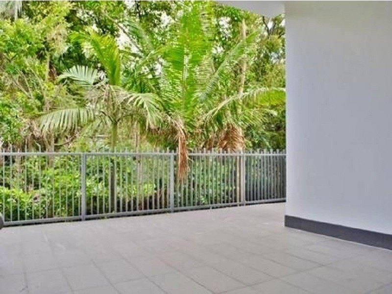 101/28-32 Cartwright Street, Windsor QLD 4030