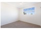 101/28-32 Cartwright Street, Windsor QLD 4030