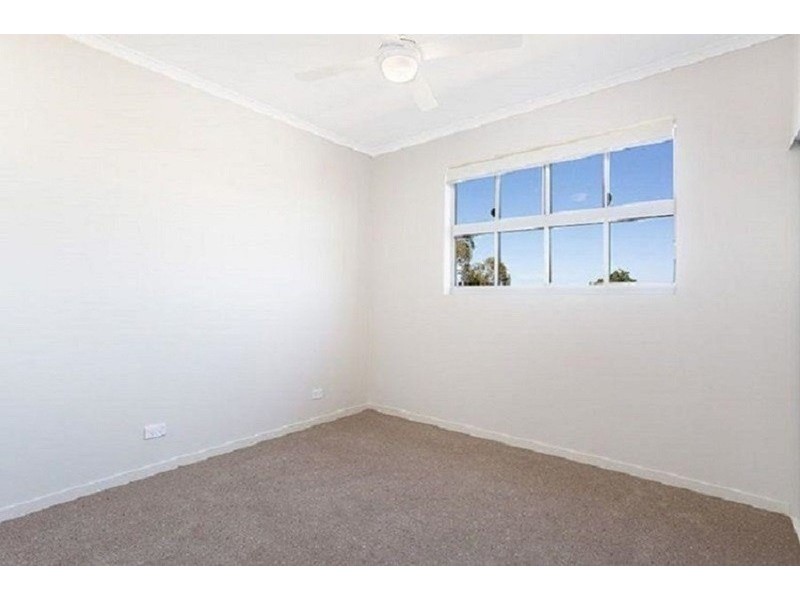 101/28-32 Cartwright Street, Windsor QLD 4030