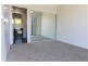 101/28-32 Cartwright Street, Windsor QLD 4030