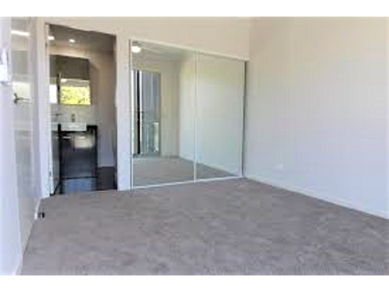 101/28-32 Cartwright Street, Windsor QLD 4030