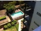 101/28-32 Cartwright Street, Windsor QLD 4030