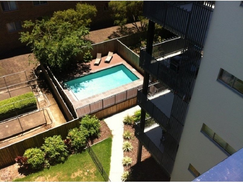 101/28-32 Cartwright Street, Windsor QLD 4030