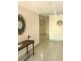 101/28-32 Cartwright Street, Windsor QLD 4030