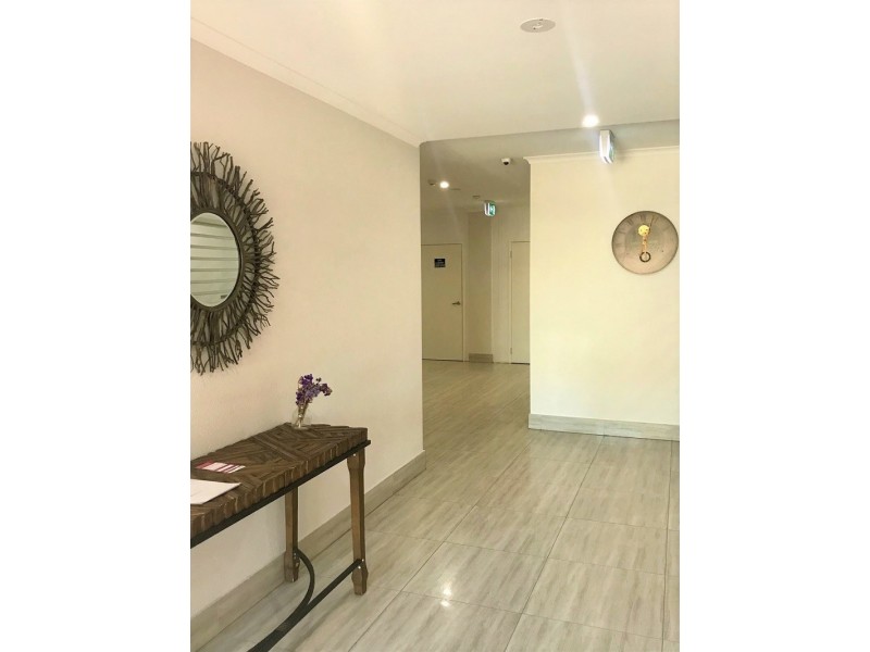 101/28-32 Cartwright Street, Windsor QLD 4030
