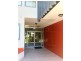101/28-32 Cartwright Street, Windsor QLD 4030