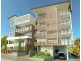 101/28-32 Cartwright Street, Windsor QLD 4030