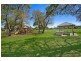 101/28-32 Cartwright Street, Windsor QLD 4030
