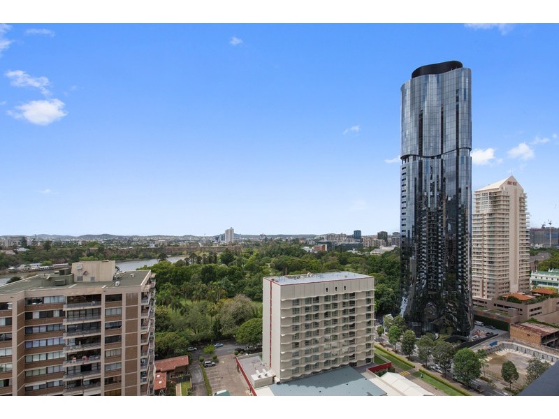 3616/222 Margaret Street, Brisbane City QLD 4000