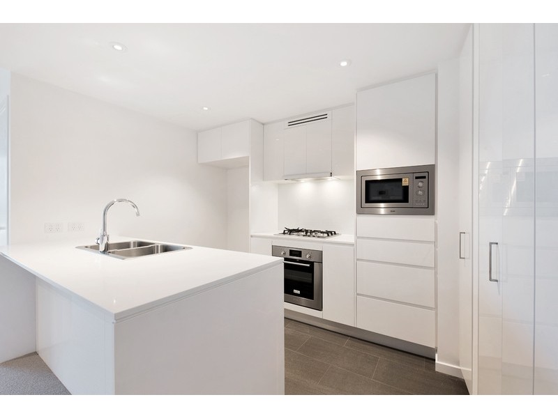 3616/222 Margaret Street, Brisbane City QLD 4000