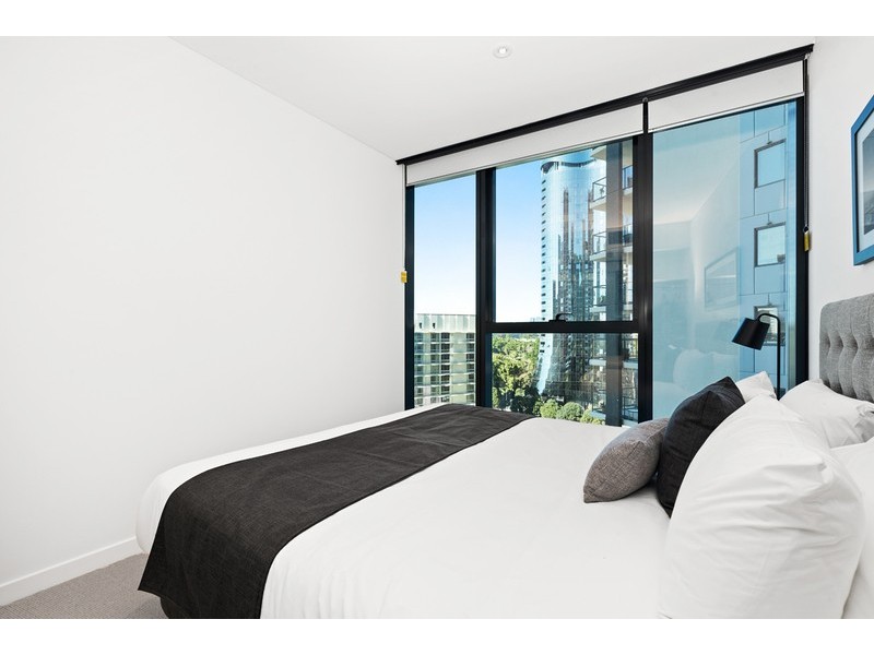 3616/222 Margaret Street, Brisbane City QLD 4000