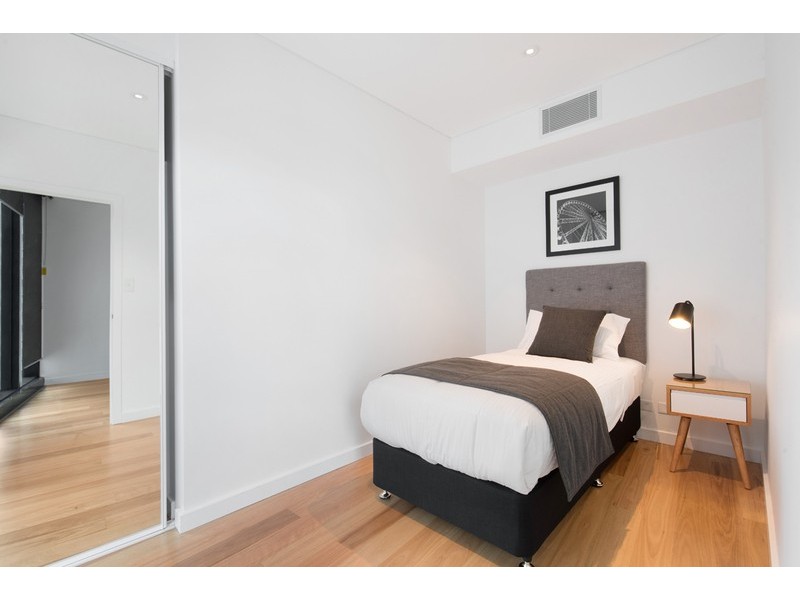 3616/222 Margaret Street, Brisbane City QLD 4000