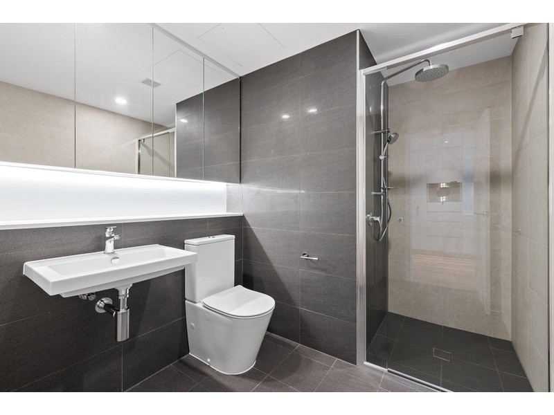 3616/222 Margaret Street, Brisbane City QLD 4000