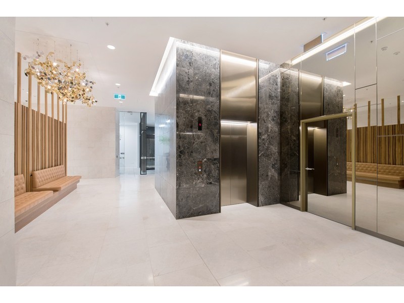 3616/222 Margaret Street, Brisbane City QLD 4000