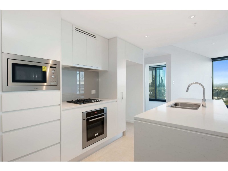 3303/222 Margaret Street, Brisbane City QLD 4000