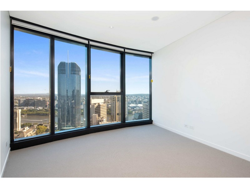 3303/222 Margaret Street, Brisbane City QLD 4000