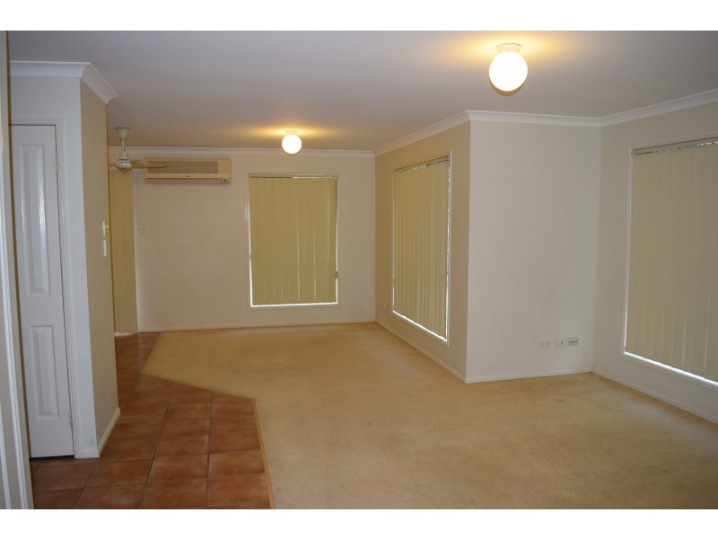 70 Manchester Street, Eight Mile Plains QLD 4113