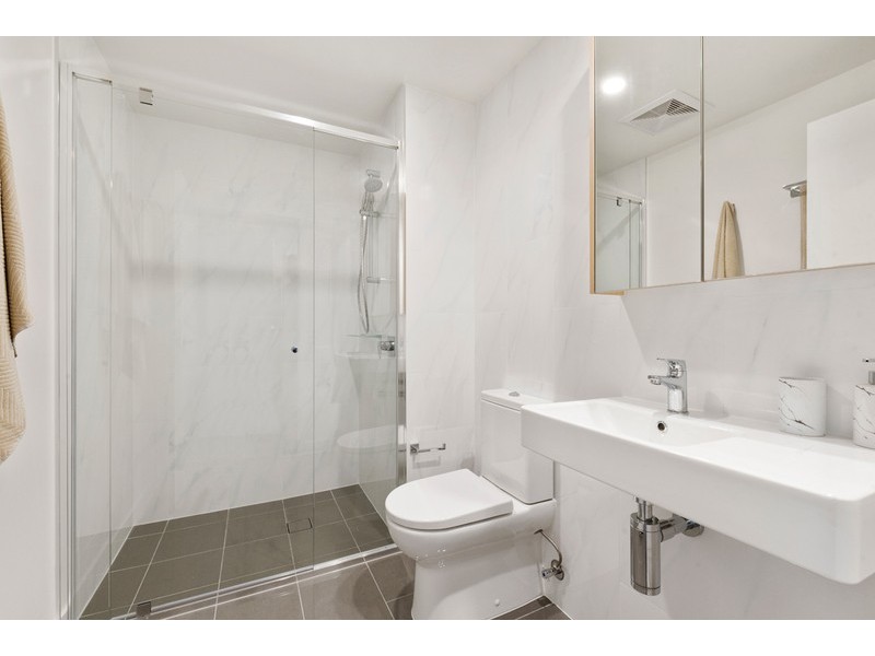 706/22-28 Merivale Street, South Brisbane QLD 4101