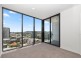 IVY 1202/22 Merivale Street, South Brisbane QLD 4101