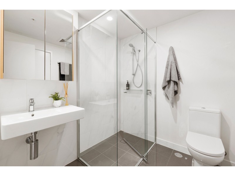 IVY 1202/22 Merivale Street, South Brisbane QLD 4101