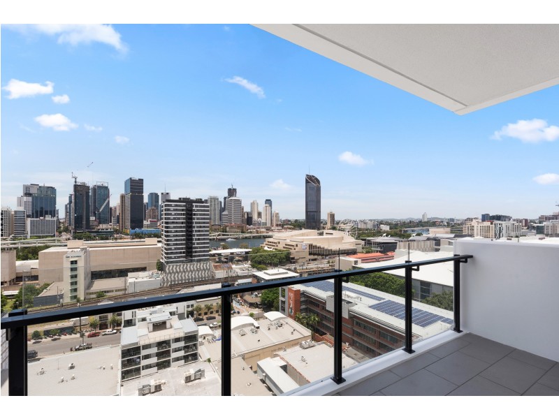 1810/22-28 Merivale Street, South Brisbane QLD 4101