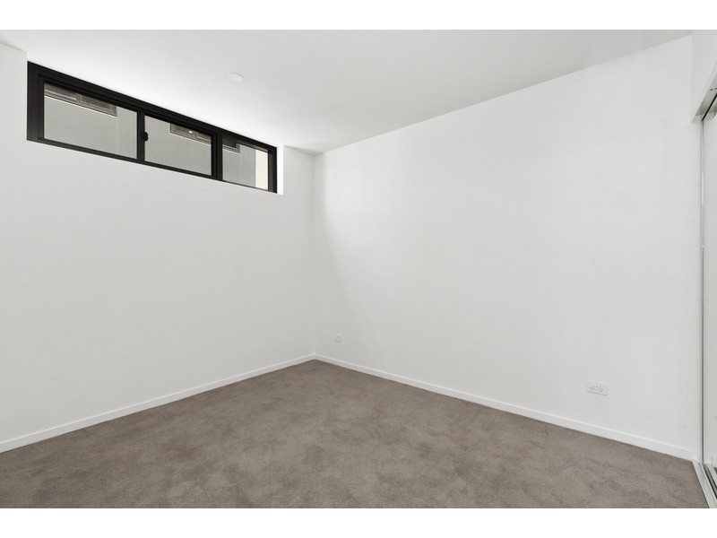 1810/22-28 Merivale Street, South Brisbane QLD 4101