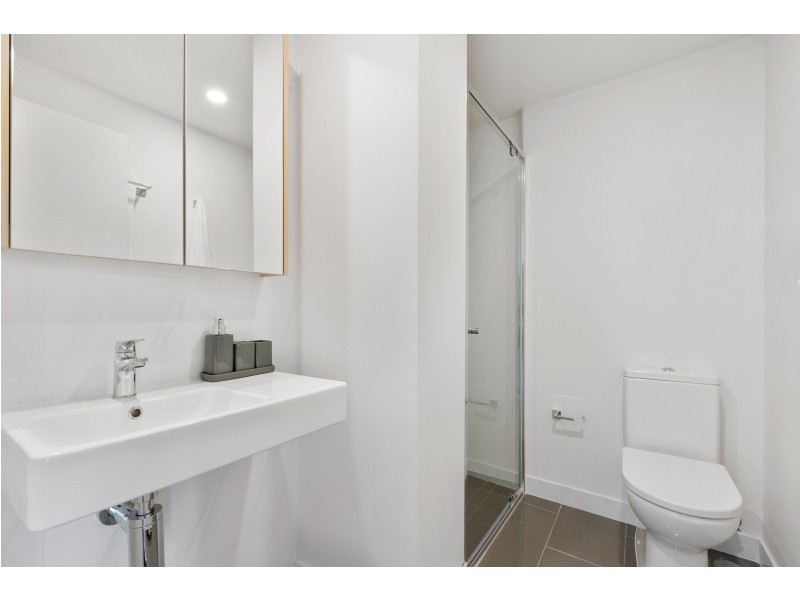 1810/22-28 Merivale Street, South Brisbane QLD 4101