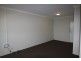 10 Colton street, Highgate Hill QLD 4101