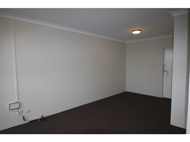 10 Colton street, Highgate Hill QLD 4101
