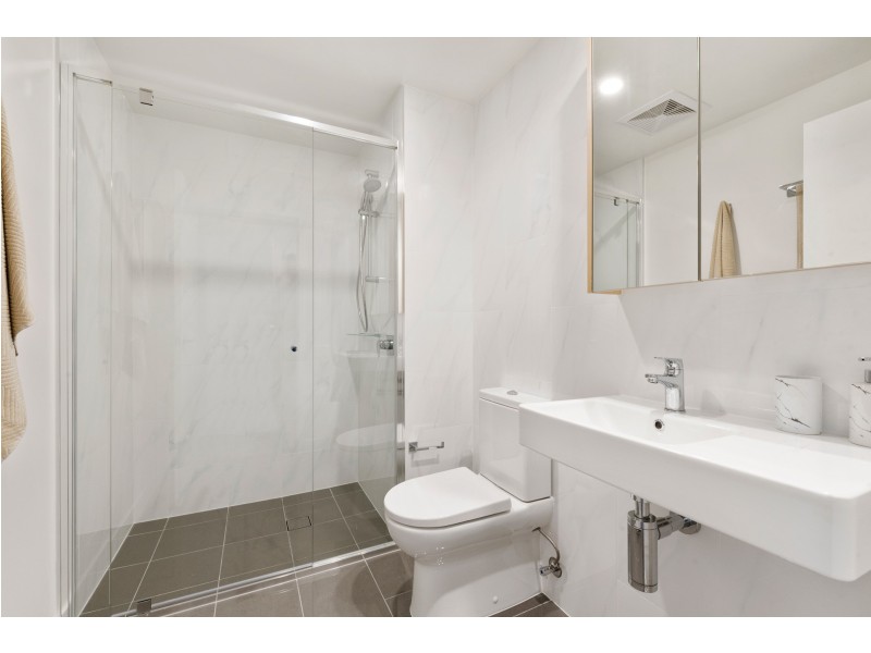 IVY 1607/22 Merivale Street, South Brisbane QLD 4101