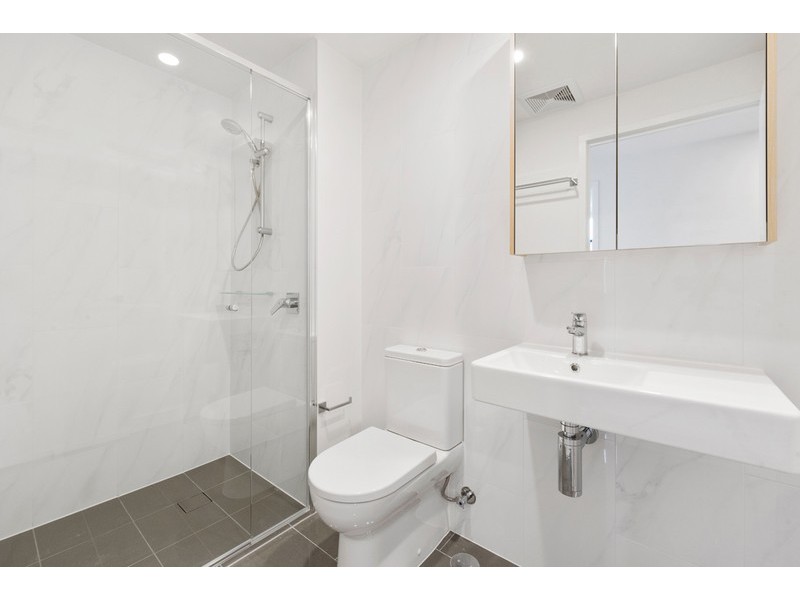 IVY 1607/22 Merivale Street, South Brisbane QLD 4101