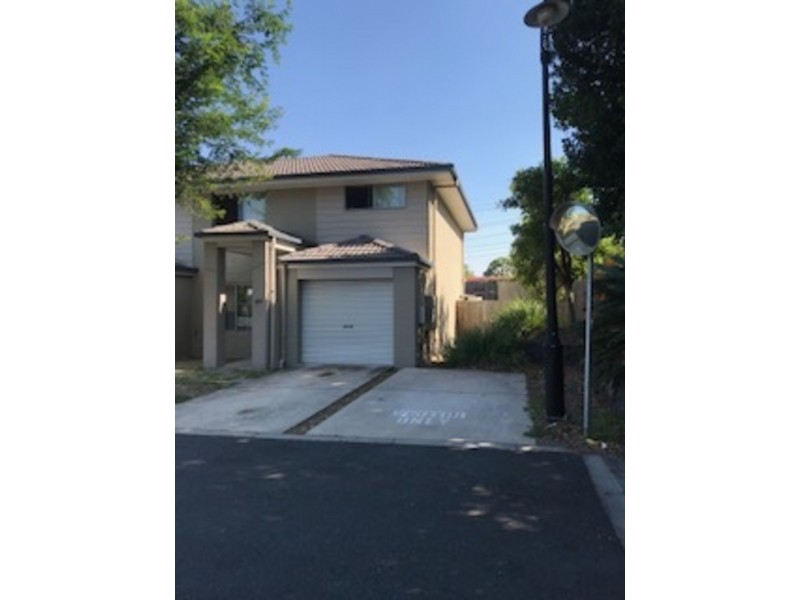 103/116 Station Road, Loganlea QLD 4131