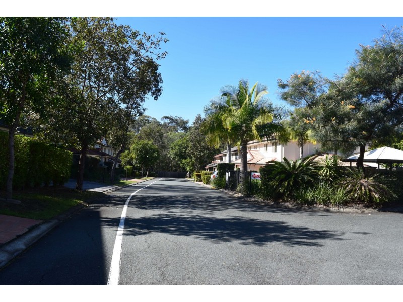 31/43 Bundabah Drive, Calamvale QLD 4116