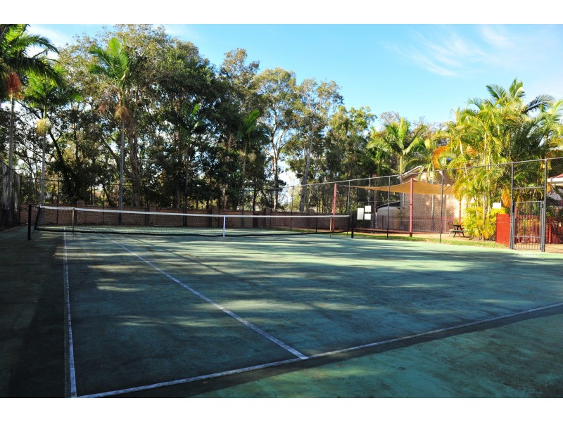 16/88 Kameruka, Calamvale QLD 4116