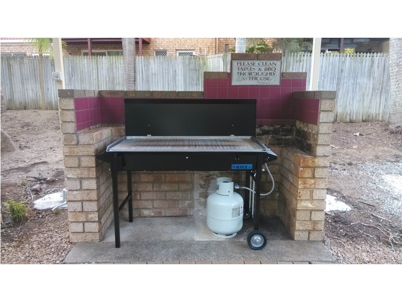 16/88 Kameruka, Calamvale QLD 4116