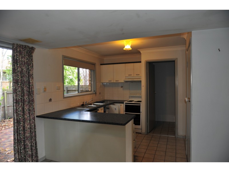 16/88 Kameruka, Calamvale QLD 4116