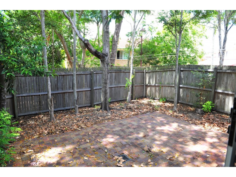 16/88 Kameruka, Calamvale QLD 4116