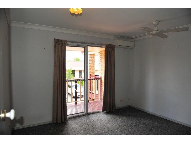 16/88 Kameruka, Calamvale QLD 4116